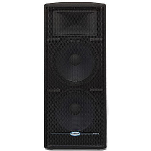 Samson RS215 HD Passive Loudspeaker
